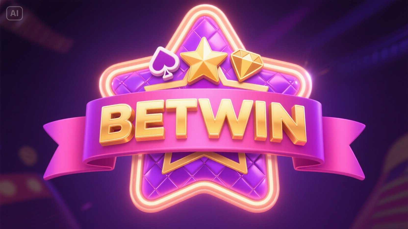 BETWIN