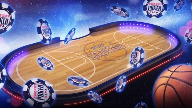 BETWIN پاکستان ریئل منی گیمز