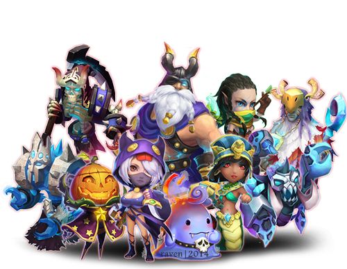 BETWIN پاکستان ریئل منی گیمز